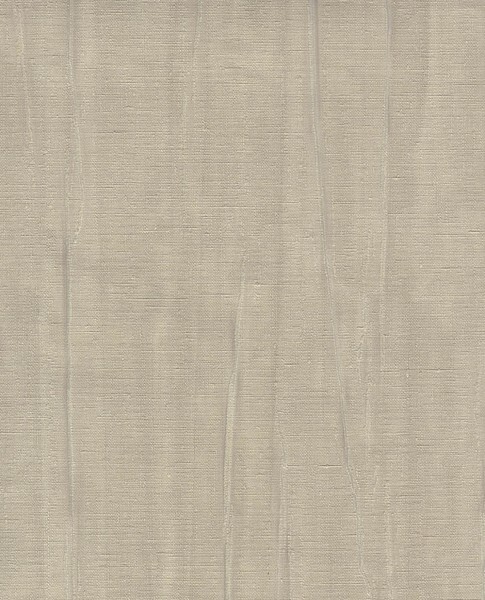 fabric look non-woven wallpaper gray Museum Eijffinger 307331