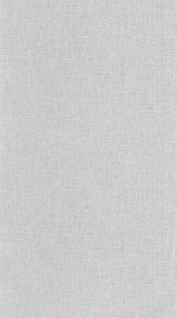 mottled pattern gray non-woven wallpaper Caselio - Moonlight 2 Texdecor MLGT103229899
