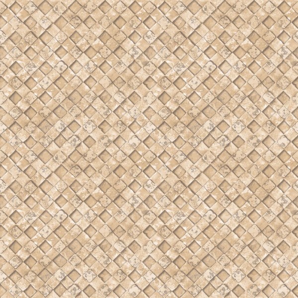Creame Wallpaper Willow Grain Texture Grunge Essener G45338