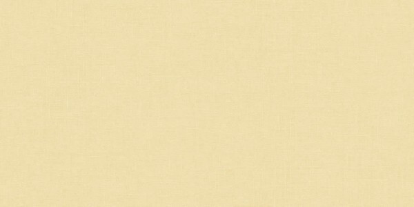 plain wallpaper yellow Kitchen Recipes Essener G67433