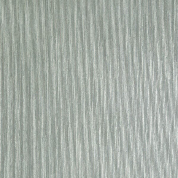 Structured surface green wallpaper Feel Hohenberger 65048-HTM