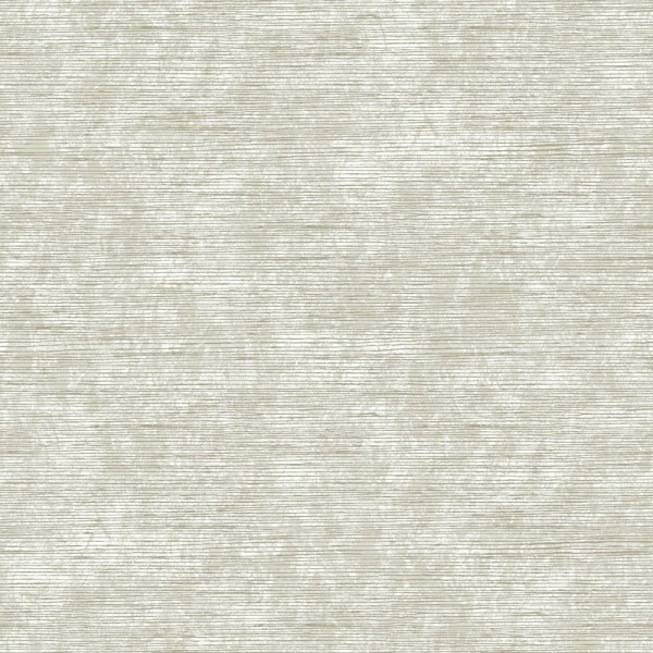 Faro Design non-woven wallpaper sand beige Azulejo Hohenberger 26873