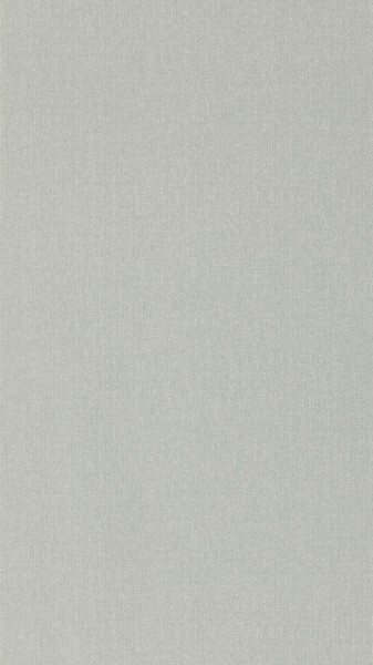 textile look gray wallpaper Sanderson Caspian DCPW215446