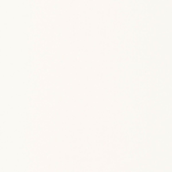 fine linen structure white non-woven wallpaper Caselio - Moonlight 2 Texdecor MLGT68520000