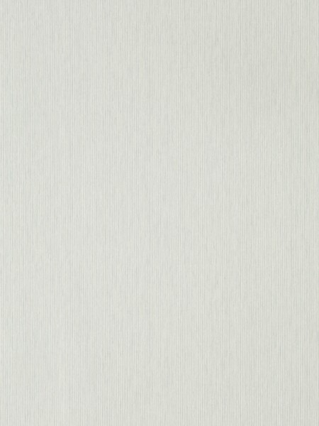 deeply printed lines beige non-woven wallpaper Sanderson Caspian DCPW216774