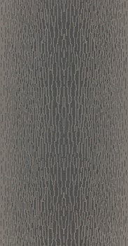 unregelmäßige Linien braun Tapete Sanderson Harlequin - Colour 1 HMOM110101