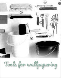guide_faq_tools_for_wallpapering