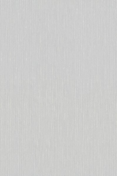 SALE 1 role Gray non-woven wallpaper uni Fiore BN/Voca 220436