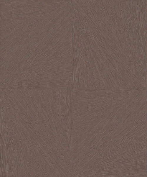 Braune Tapete Muster Grand Safari BN/Voca 220576 _L