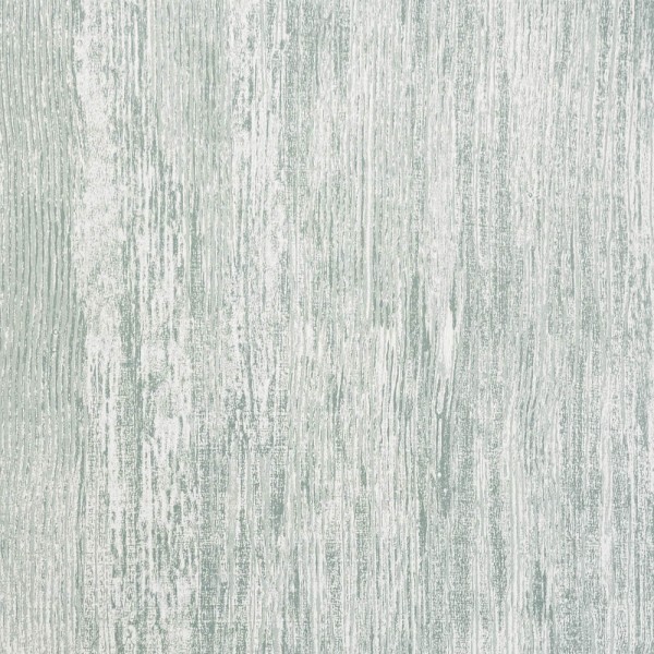 wood structure green and blue non-woven wallpaper Feel Hohenberger 65034-HTM