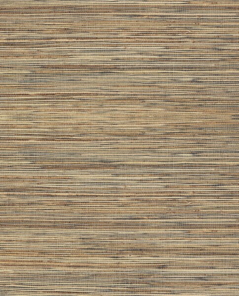 Bambusoptik Beige Papiertapete Natural Wallcoverings 3 Eijffinger 303558