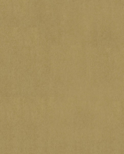 Eijffinger Masterpiece 55-358080, Vliestapete gold