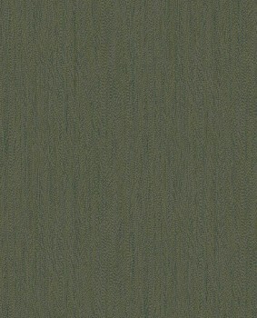 snake skin optic green non-woven wallpaper Waterfront Eijffinger 300823