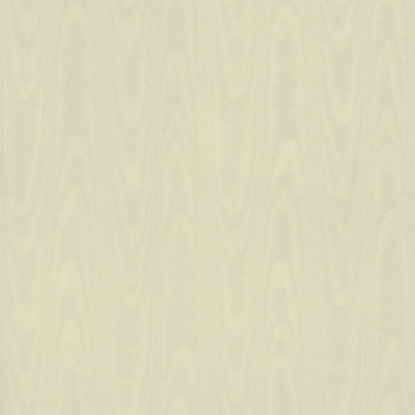Creame wallpaper wood texture Italian style Essener 24810