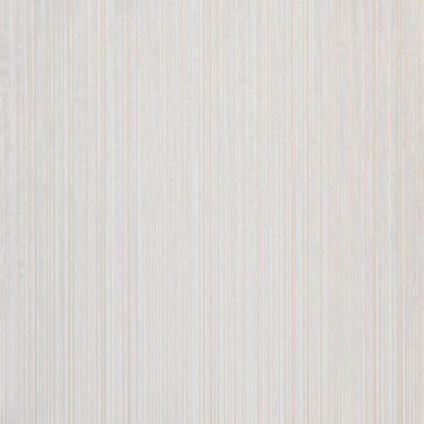 stripes white non-woven wallpaper Universe Hohenberger 64612-HTM