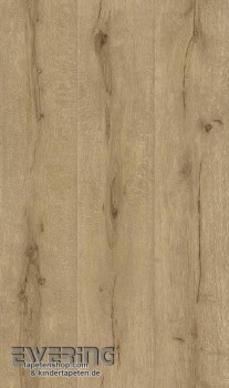 Rasch Black Forest 7-514421 non-woven wallpaper light brown floorboards