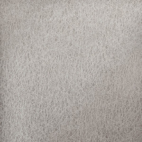 Gray non-woven wallpaper delicate thread structure Slow Living Hohenberger 64660-HTM