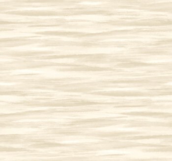 wave pattern wallpaper cream Charleston Rasch Textil 030405