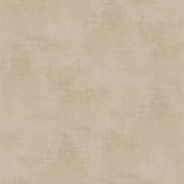 Betonoptik Uni Tapete beige Rasch Textil Kalina 061032
