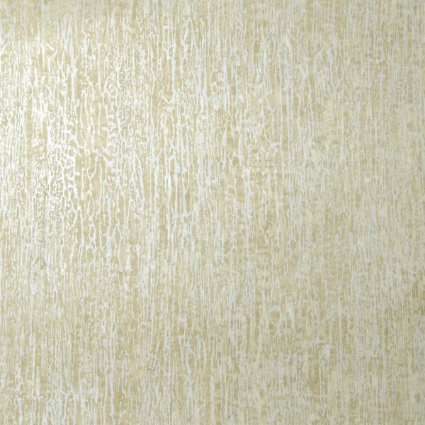 Uni non-woven wallpaper sand beige Crafted Hohenberger 64999