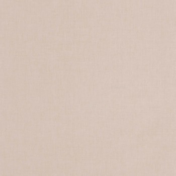 Uni non-woven wallpaper beige Caselio - Imagination Texdecor IMG100601212