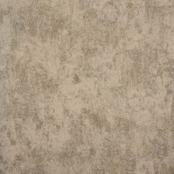 Nut brown non-woven wallpaper fine pattern with shimmering effects Julie Feels Home Hohenberger 26947-HTM