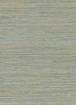 Rasch Textil Abaca 23-213767 Naturtapete pistaziengrün Papier