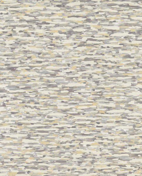 Eijffinger Masterpiece 55-358040, non-woven wallpaper beige gray gold