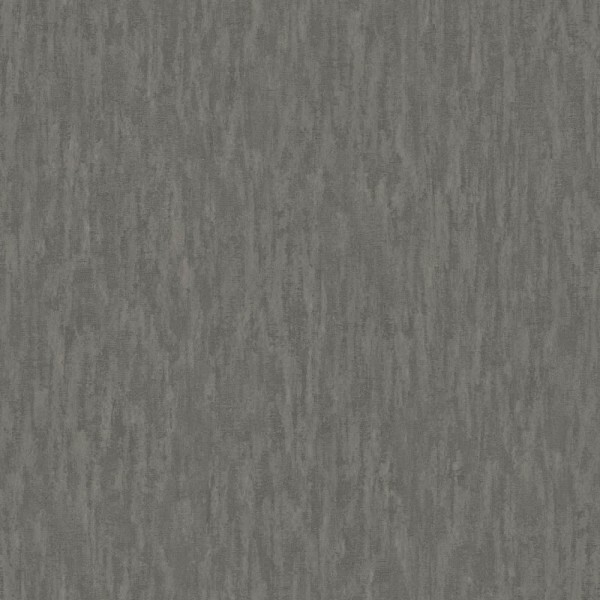plaster look dark gray non-woven wallpaper Casadeco - Riverside 3 Texdecor RVSD85319675
