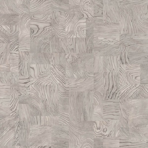 wallpaper geometric shapes brown 751642