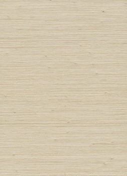 beige paper wallpaper woven pattern Vista 6 Rasch Textil 213903