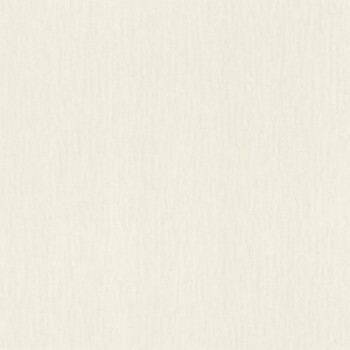 Uni beige vinyl wallpaper Trianon 13 Rasch 570007