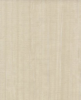 beige wallpaper fabric look Museum Eijffinger 307330