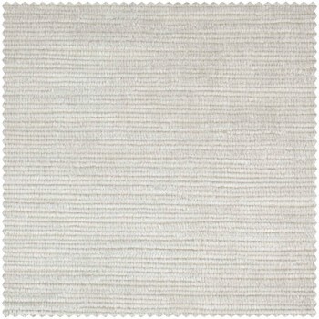 thick pile beige furnishing fabric Sanderson Harlequin - Color 1 HMIM131978