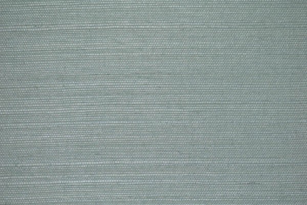 23-070285 Rasch Textil Abaca pistaziengrün Naturtapete Struktur