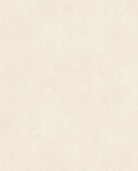 Eijffinger Lino 55-379000 non-woven wallpaper beige plain gold shimmer