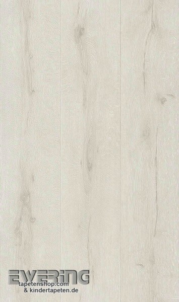 7-514407 Black Forest Rasch wallpaper rustic wooden floorboards lime cream