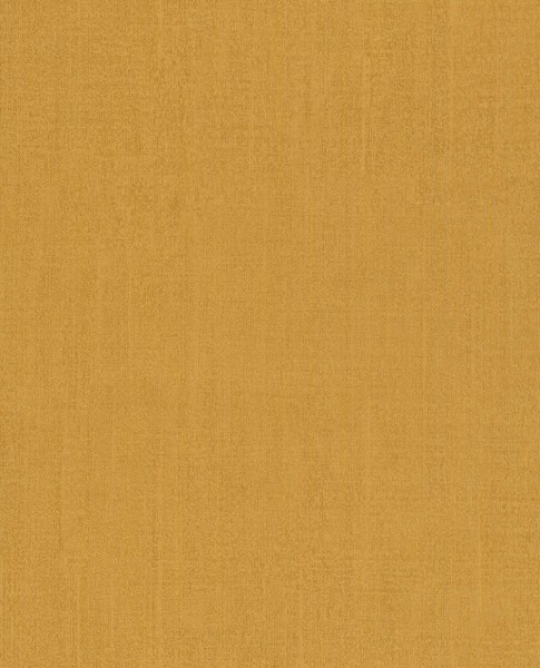 Eijffinger Masterpiece 55-358063, Vliestapete gelb