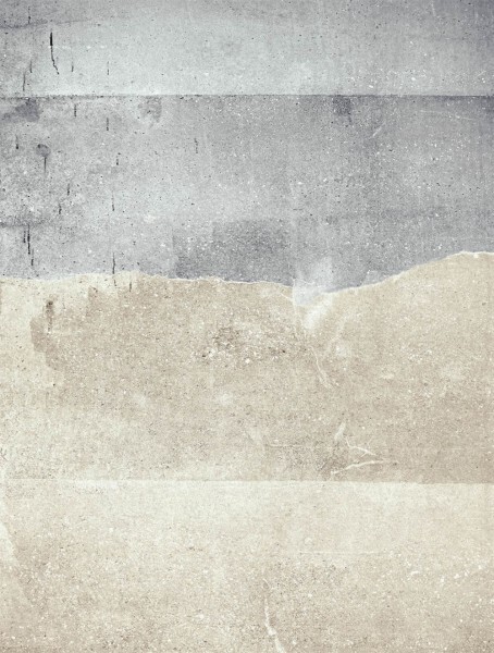 Betonoptik Sand beige Wandbild Wallpower Favourites Eijffinger 309041