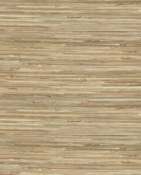 bamboo look paper-backing wallpaper beige Natural Wallcoverings 3 Eijffinger 303553