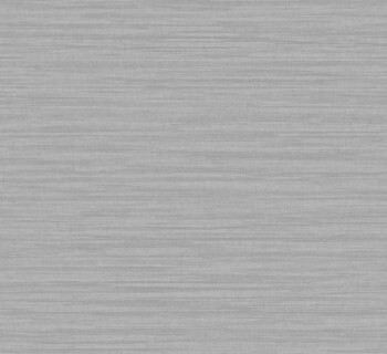 wallpaper thread look gray 1528