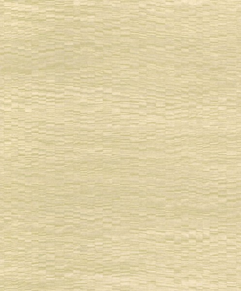 23-229539 Rasch Textil Abaca Tapete Vlies lindgrün Muster