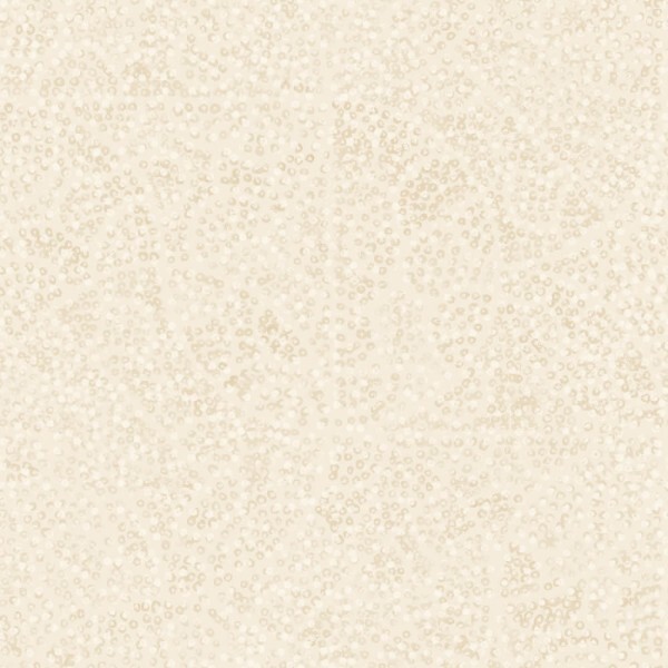 Mandalamuster Vliestapete beige Texdecor JDSP85211205