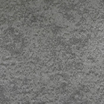 Luxurious surface silvery anthracite non-woven wallpaper Precious 65207-HTM