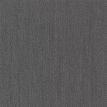 fabric-like feel anthracite wallpaper Caselio - Moonlight 2 Texdecor MLGT101569582