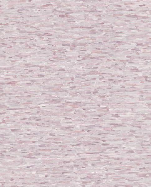 Eijffinger Masterpiece 55-358043, non-woven wallpaper rose pink