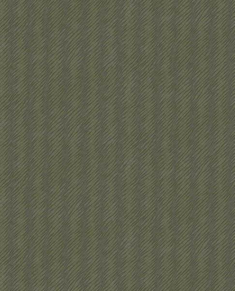 pattern green non-woven wallpaper Waterfront Eijffinger 300842