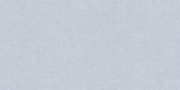 Plain Pale Blue Wallpaper Kitchen Recipes Essener G67440
