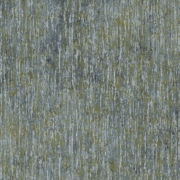 Dark blue wallpaper textured look Feel Hohenberger 65013-HTM