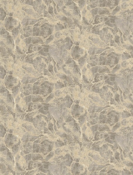 Marmoroptik Wandbild grau/beige Wallpower Favourites Eijffinger 309051